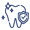 Rehabilitación Oral Icon