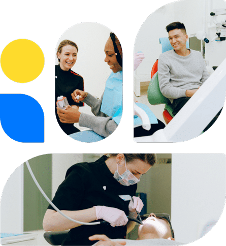 Staff Dental Orodent