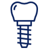 Estética Dental Icon